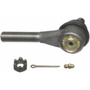 TIE ROD OUT F-L-M 95-00 ES3495