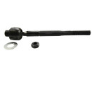 QuickSteer Steering Tie Rod End EV80379
