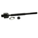 QuickSteer Steering Tie Rod End EV80379 - view 2