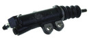 AISIN Clutch Slave Cylinder CRT125
