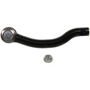 Steering Tie Rod End Moog ES800217 fits 04-08 Acura TL - view 2