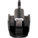 Pioneer Automotive Industries Automatic Transmission Mount,Manual Transmission Mount 622639 - view 4