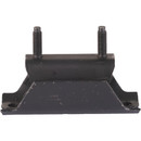 Pioneer Automotive Industries Automatic Transmission Mount,Manual Transmission Mount 622639 - view 5