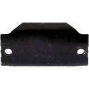 Pioneer Automotive Industries Automatic Transmission Mount,Manual Transmission Mount 622639 - view 6