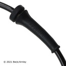 Beck/Arnley ABS Wheel Speed Sensor 084-5039 - view 9