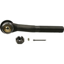 MOOG Chassis Products Steering Tie Rod End ES800420 - view 4
