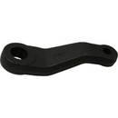MOOG Chassis Products Steering Pitman Arm K440029 - view 3