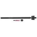 MOOG Chassis Products Steering Tie Rod End EV406