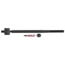MOOG Chassis Products Steering Tie Rod End EV406 - view 2