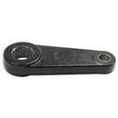 MOOG Chassis Products Steering Pitman Arm K440028