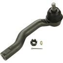 MOOG Chassis Products Steering Tie Rod End ES800600