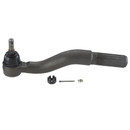 TIE ROD OUT FORD TRK 1999 ES3423 - view 4