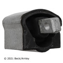 Beck/Arnley Automatic Transmission Mount,Manual Transmission Mount 104-1757 - view 4