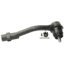 Steering Tie Rod End Moog ES801189 fits 10-13 Kia Soul - view 3