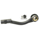Steering Tie Rod End Moog ES801189 fits 10-13 Kia Soul - view 4