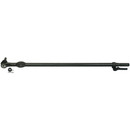 MOOG Chassis Products Steering Drag Link DS300039 - view 3