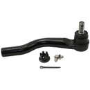 MOOG Chassis Products Steering Tie Rod End ES801163 - view 3