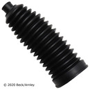 Beck/Arnley Rack and Pinion Bellows Kit 103-3161 - view 2
