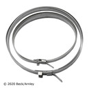 Beck/Arnley Rack and Pinion Bellows Kit 103-3161 - view 4