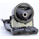 Anchor Automatic Transmission Mount 9801 - view 3