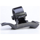 Anchor Automatic Transmission Mount 9801 - view 4