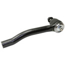 MOOG Chassis Products Steering Tie Rod End ES801171 - view 2