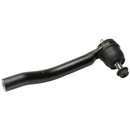 MOOG Chassis Products Steering Tie Rod End ES801171 - view 3