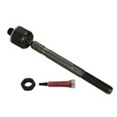 MOOG Chassis Products Steering Tie Rod End EV800886 - view 4