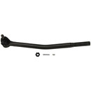 MOOG Chassis Products Steering Tie Rod End DS1289