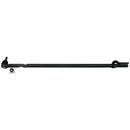 MOOG Chassis Products Steering Drag Link DS300042