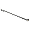 MOOG Chassis Products Steering Drag Link DS300042 - view 4