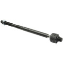 MOOG Chassis Products Steering Tie Rod End EV801181