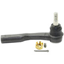 MOOG Chassis Products Steering Tie Rod End ES801126