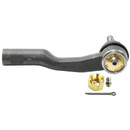 MOOG Chassis Products Steering Tie Rod End ES801126 - view 4