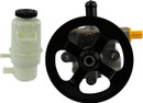 Atlantic Automotive Engineering Power Steering Pump Kit 63138NKTC - view 3