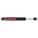 Rancho Steering Damper RS77416 - view 8