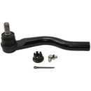 MOOG Chassis Products Steering Tie Rod End ES801162