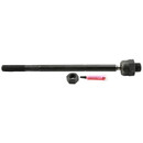 QuickSteer Steering Tie Rod End EV80211