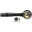 MOOG Chassis Products Steering Tie Rod End ES801215 - view 2