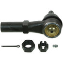 MOOG Chassis Products Steering Tie Rod End ES800847 - view 2