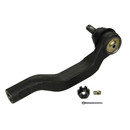 MOOG Chassis Products Steering Tie Rod End ES800053 - view 2