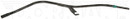 Dorman - HELP Automatic Transmission Dipstick Tube