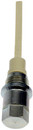 Dorman - HELP Automatic Transmission Dipstick 918-667 - view 4