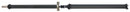 Dorman - OE Solutions Drive Shaft 946-344