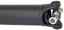 Dorman - OE Solutions Drive Shaft 946-344 - view 3