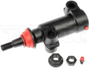 Dorman - OE Solutions Steering Idler Arm Bracket