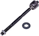 Dorman - Premium Steering Tie Rod End IS179PR - view 2