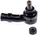 Dorman - Premium Steering Tie Rod End TO43004PR
