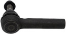 Dorman - Premium Steering Tie Rod End TO82485PR