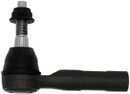 Dorman - Premium Steering Tie Rod End TO82485PR - view 4